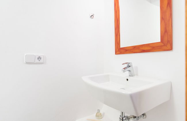 Ca Na Mandola in Alar - Foto 22