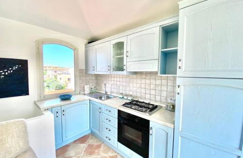 Casagliana Apartments - Foto 30