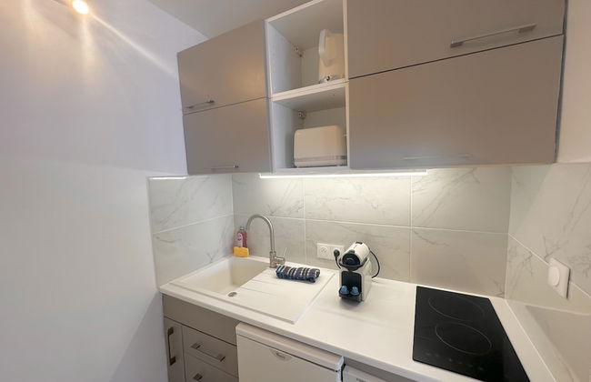 Sara Riviera - Foto 65