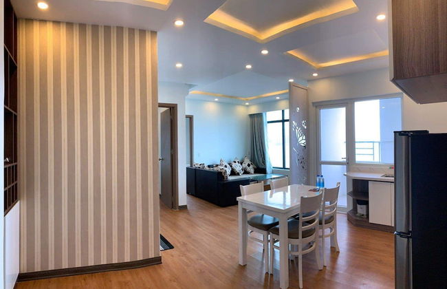 Cala Bayview Muong Thanh - Foto 14