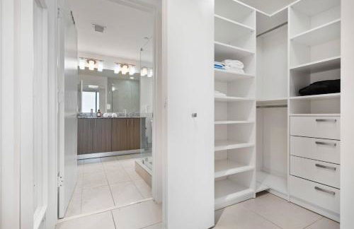 La Central- CityPlace Doral and across from a Park - Foto 19