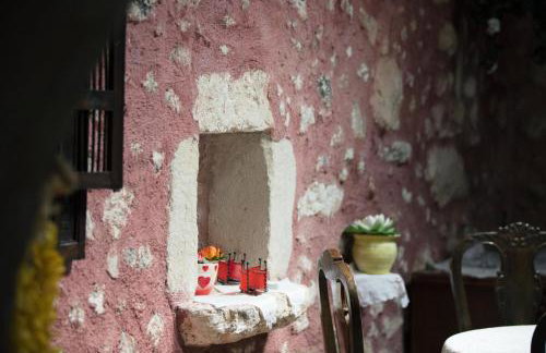 Silver Gem Villa With Private Pool - Foto 46