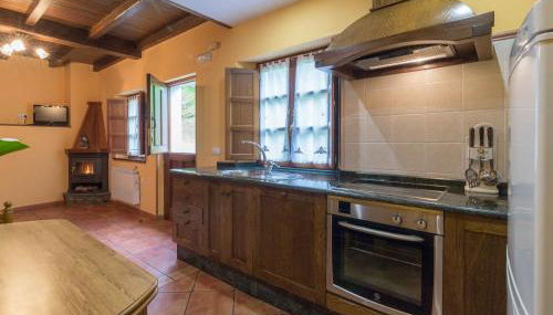 apartamentos castrovaselle nº2 - Foto 3