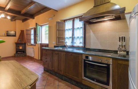 apartamentos castrovaselle nº2 - Foto 3