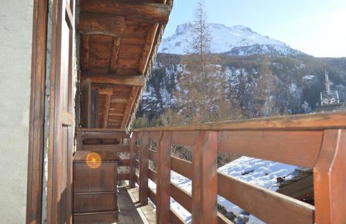 Maison Chez Les Roset - Foto 80