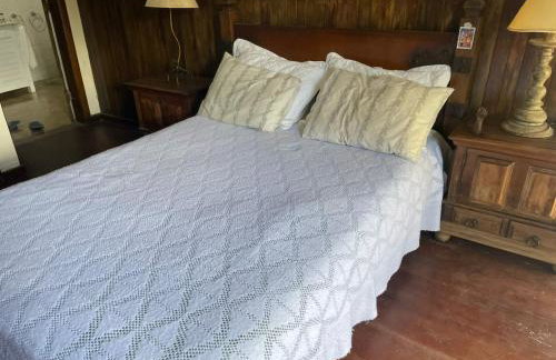 Fazenda Vista Soberba - Foto 66