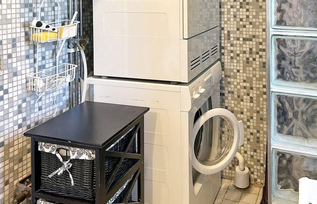 4 Person Holiday Home in Skummeslovsstrand - Foto 19