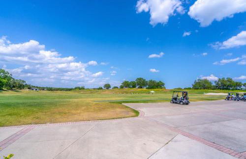 1517 Reunion - Foto 35