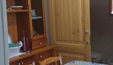 A Ca' du Castagnetta - Foto 4