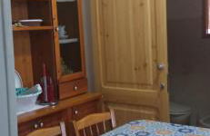 A Ca' du Castagnetta - Foto 4