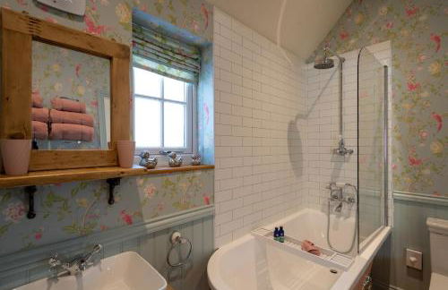 Bridgend Bothy - Foto 23