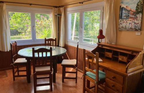 La casa del pintor - Foto 6