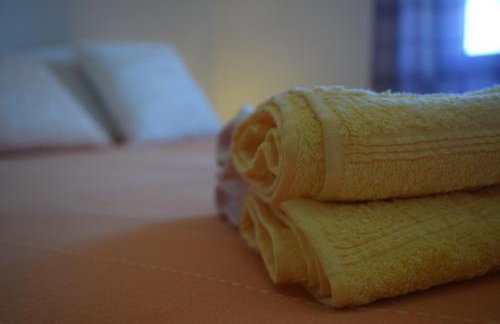 Apartment Ivy - Foto 16