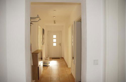 Ferienwohnung im Goldtal - Foto 20