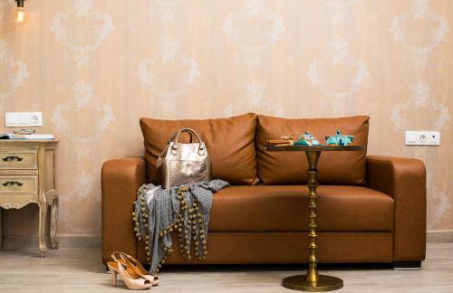 Vintage Suites - Foto 74