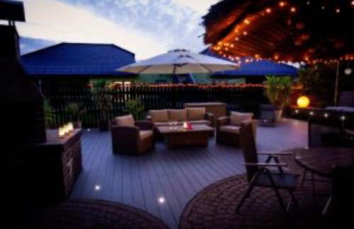 Ferienanlage - Foto 11