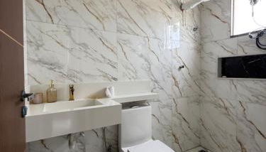 Alícia festas - Foto 2