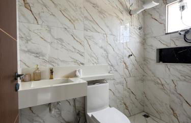 Alícia festas - Foto 2