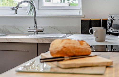 1 Bed in Pontypool oc-83405 - Foto 12