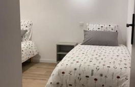 Belle maison climatisée - MEET - Aeroscopia - TRAMWAY - Photo 27