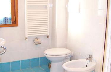 Appartamenti Il Girasole - Foto 27