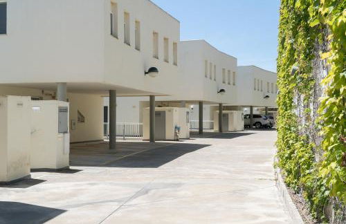 Apartoyou - Breva Playa - Foto 35