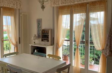 Casa Viola vicino al mare by SMART-HOME - Photo 1