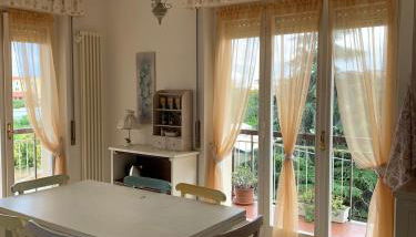 Casa Viola vicino al mare by SMART-HOME - Photo 1