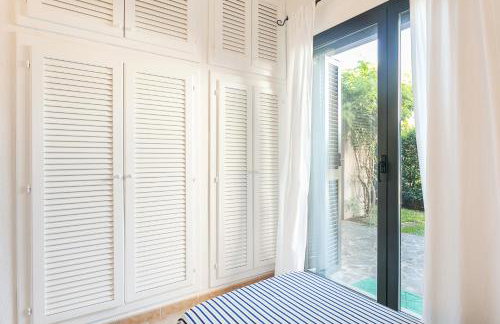 Residenza Fiorella - Photo 9