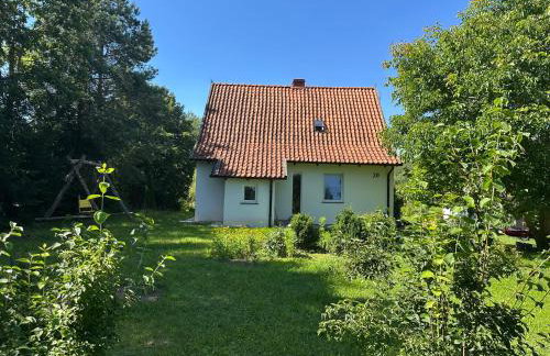 Dom pod Aniołem - Foto 1