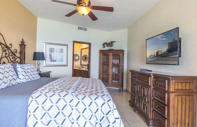 Sonoran Sun IV - Foto 15