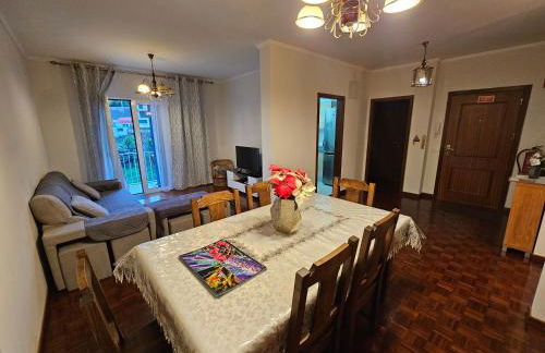 SAO PEDRO APARTMENT - Foto 20