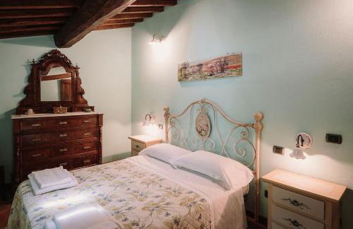 Agriturismo Casavecchia - Foto 24