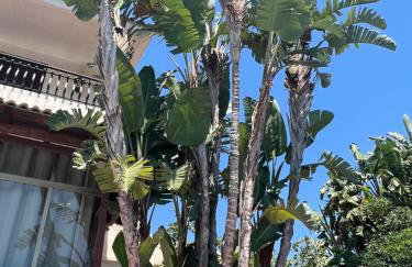Villa Aladin - Photo 8