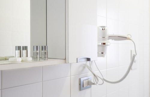 Housing32 Apartments - Foto 41