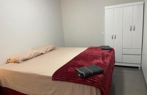 VivaVida Imperial 101 - Photo 6