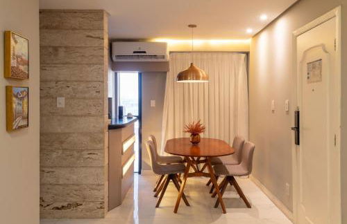 Number One Flats na praia - Foto 53