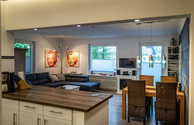 Hexengluck Hahnenklee - Photo 9