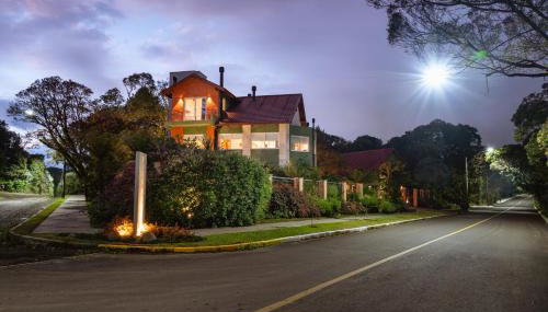 Vila Manaca Da Serra - Foto 5