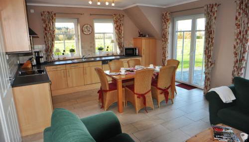 Ferienhaus Adamla, 65319 - Foto 2