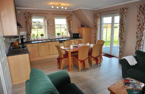 Ferienhaus Adamla, 65319 - Foto 2