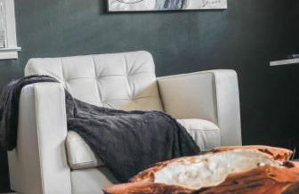 Village District Condo - Foto 18