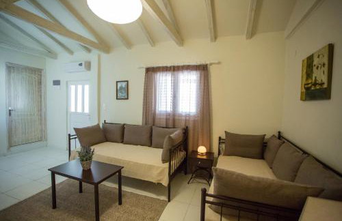 Acrocorinth Apartments - Foto 22