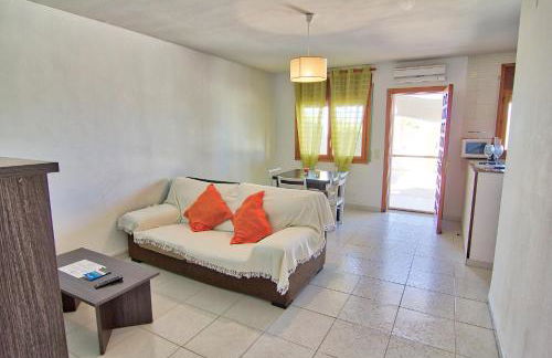 Casa Albina - Foto 15