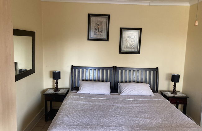 Margaret's Place - Foto 6