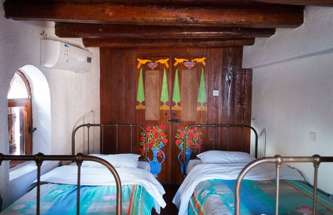 Traditional Homes of Crete - Foto 22