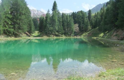 Gîte Les Grands Champs - Foto 22