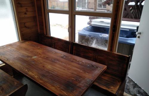 Willa Raj - Apartamenty nad jeziorem KA-BOATS - Foto 69