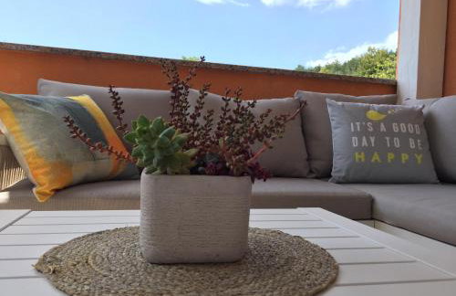 Kuća kod Fajdara - Foto 7