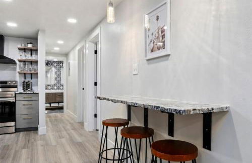 Modern Sugarhouse Condo Near Ski & Downtown - Foto 8